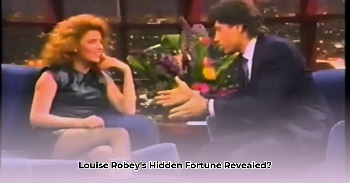 louise-robey-net-worth